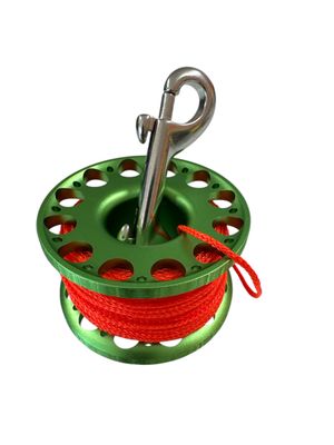 Dévidoirs / Spool