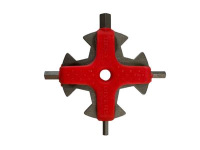 Outils