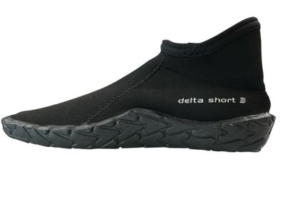 Chaussons humide
