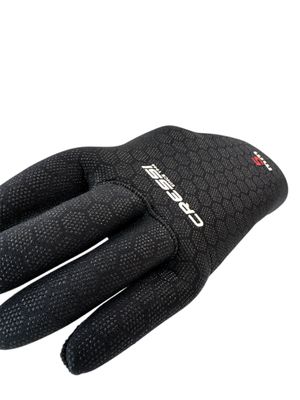 Gants humide