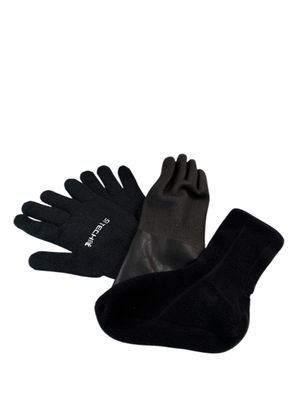 Gants - Sous-gants - Chaussettes