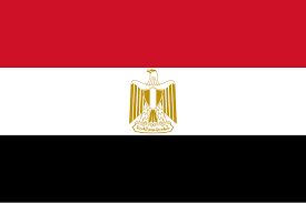 Égypte &quot;Réserves Australes&quot; 27 septembre au 4 octobre
