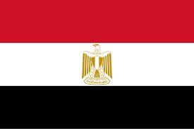 Égypte "Croisière-plongée sur-mesure" 28 nov au 9 décembre
