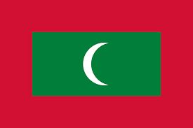 Maldives " Plongées avec les requins à Fuvahmulah" 1er au 13 décembre
