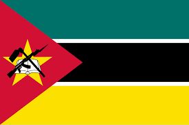 Mozambique "Plongées sauvages, de Tofo à Morrungulo..." 4 au 15 septembre
