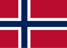 Norvège "Orques, les anges de Skjervoy…" 6 au 15 novembre