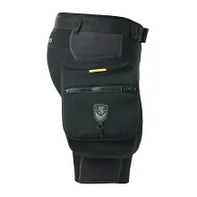 Scubapro Short Cargo new model
