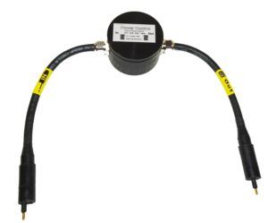 Smart-TEX régulateur de chaleur