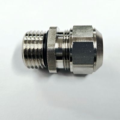 Smart-TEX Presse-étoupe M16 pour câbles E/O d’un diamètre de 8,0 à 10,5 mm