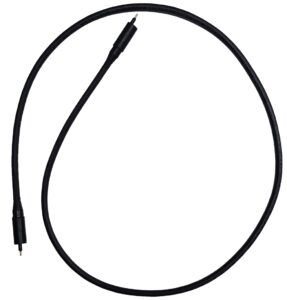 Smart-TEX Câble E/O à double connecteur, connecteur E/O humide double