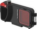 Sealife filtre rouge pour sport Diver