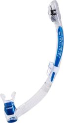 Cressi tuba ITACA ultra Dry