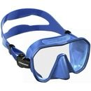 Cressi masque Z2S