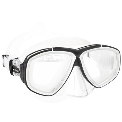 Cressi masque Prisma anti-fog