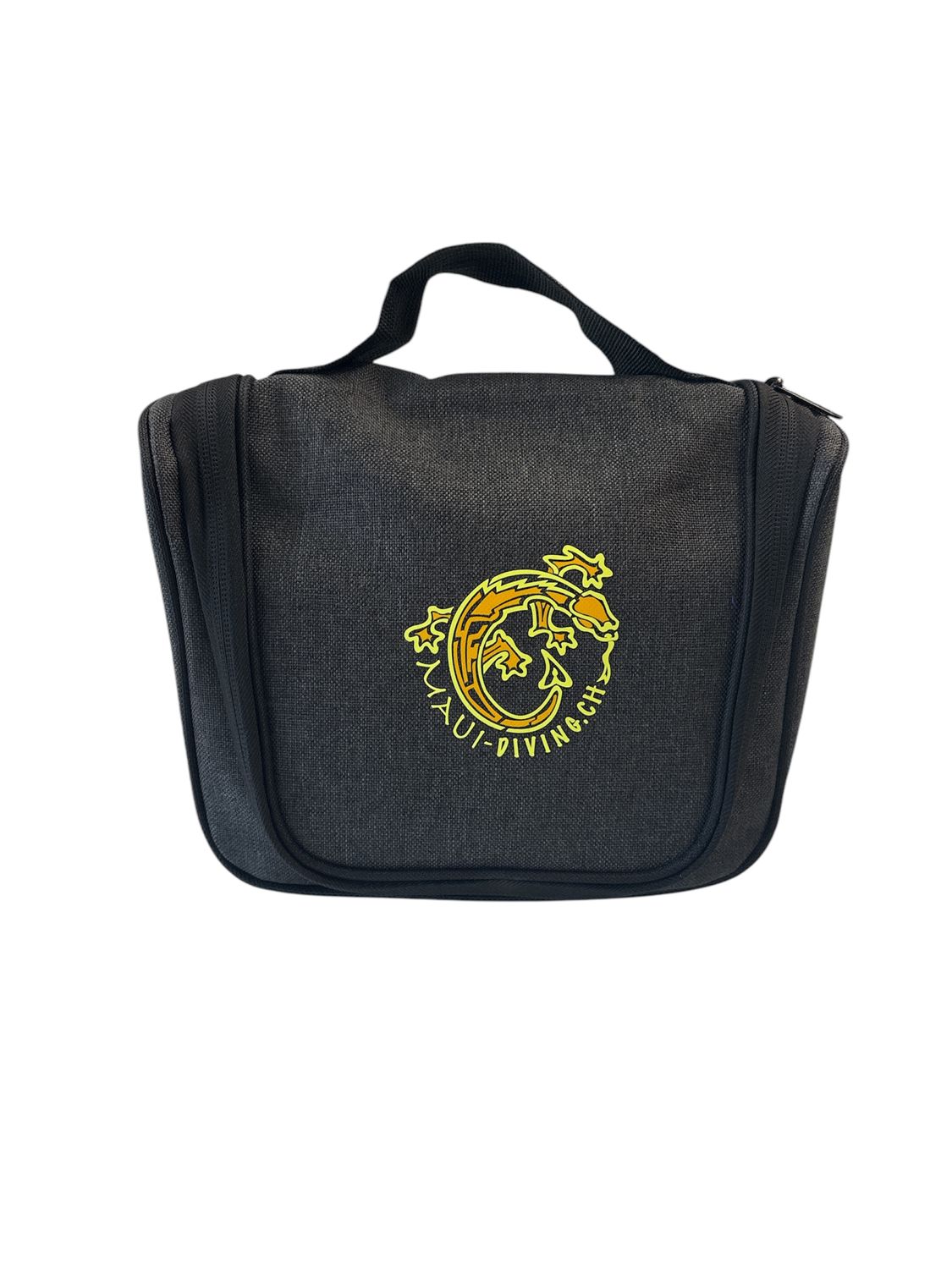 Maui-Diving Trousse de toilettes