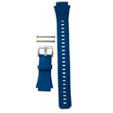 Scubapro bracelet LUNA 2.0