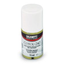 McNett durcisseur pour colle, aquasure, etc...