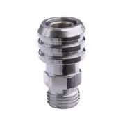 Scubapro raccord rapide pour inflateur