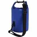 Cressi sac étanche 5 Litres