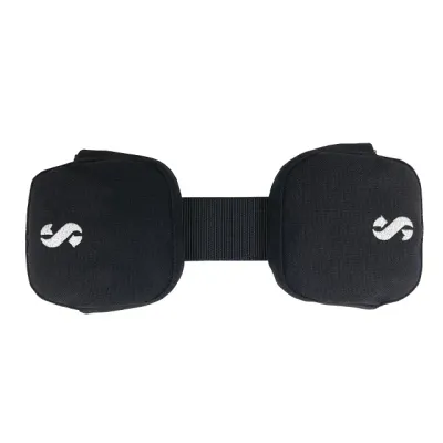 Scubapro S-TEK Trim