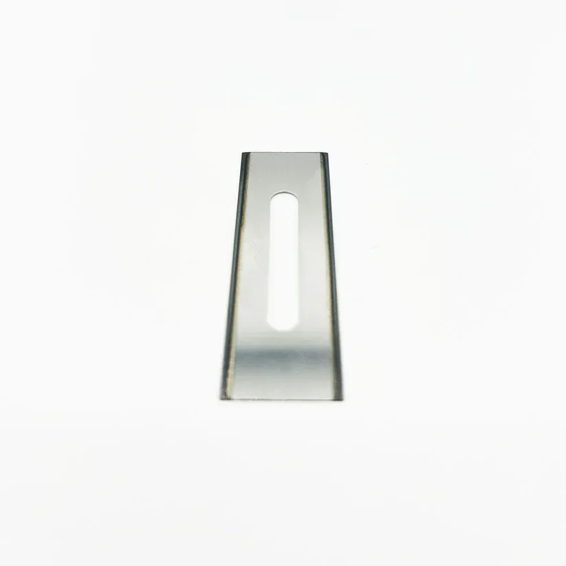 Nammu-Tech Lame de rechange pour la coupe à ligne