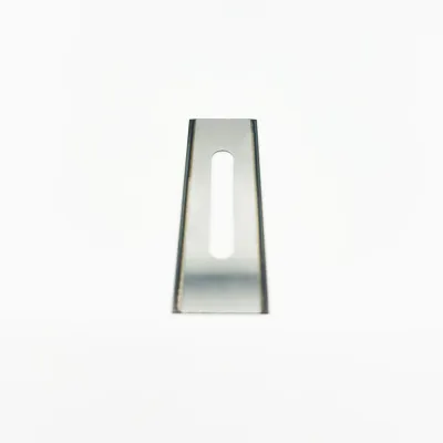 Nammu-Tech Lame de rechange pour la coupe à ligne