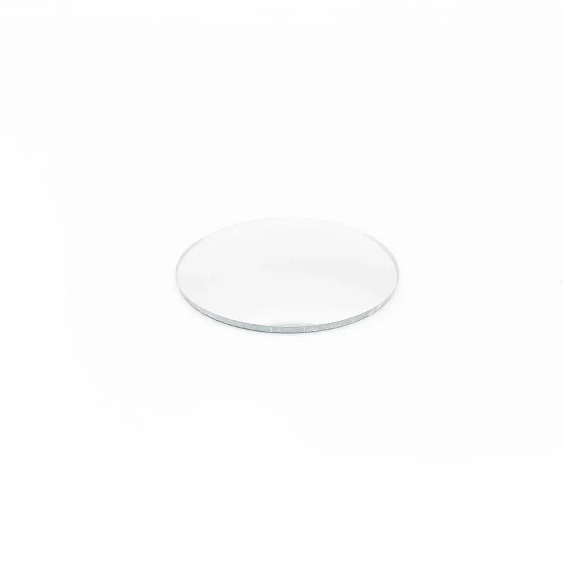 Nammu-Tech miroir de remplacement