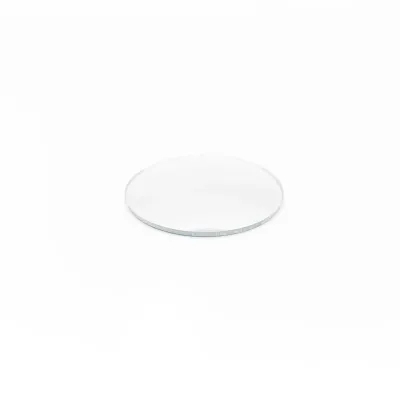 Nammu-Tech miroir de remplacement