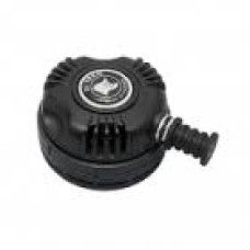 BARE, inflateur étanche