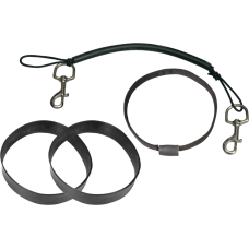 Bestdivers Kit de montage pour bloc déco