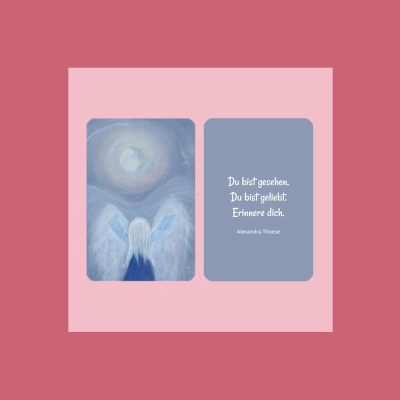 Seelen-Engel 05