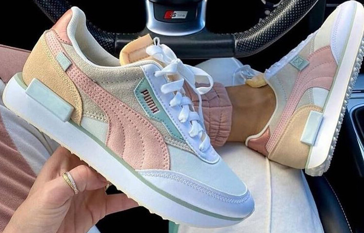 Puma