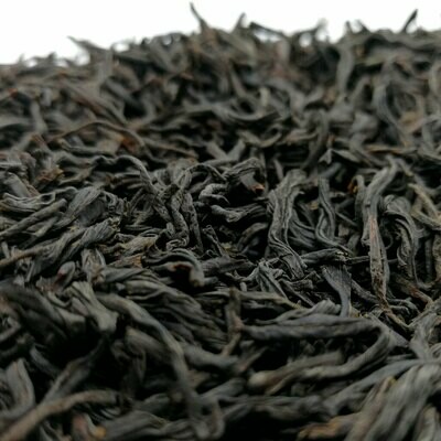 Чжен Шань Сяо Чжун червоний чай