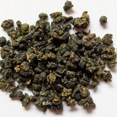 Молочний улун Най Сян Улун Тайвань Молочний улун Най Сян Улун Тайвань