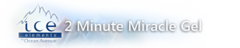 Ice Elements 2-Minute Miracle Gel Store