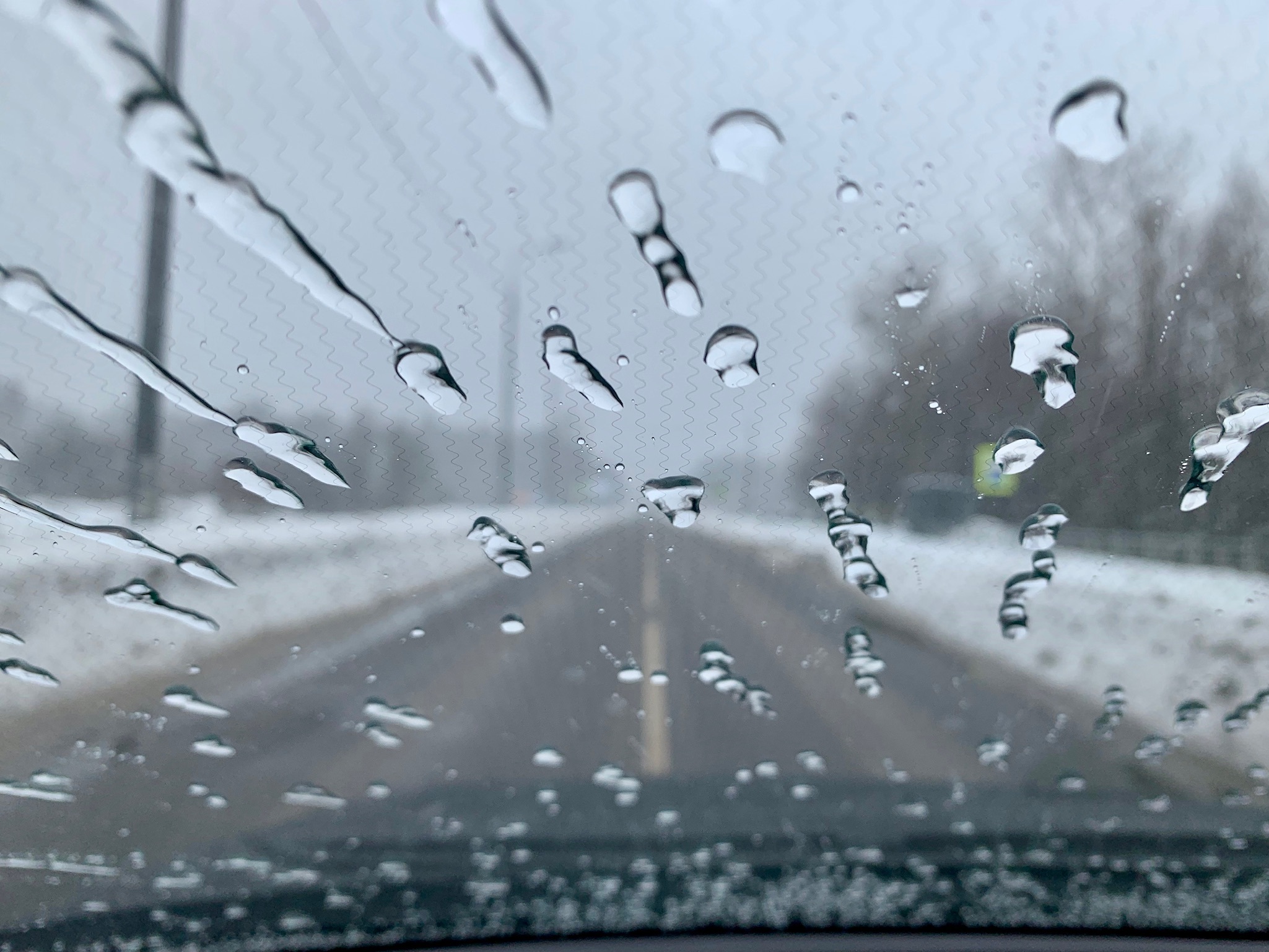 Антидождь Для Авто Купить