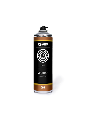 Vep очиститель инжектора