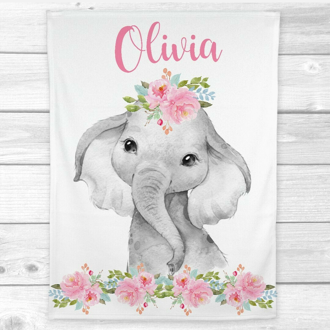 flower nursery decor