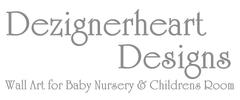 Dezignerheart Designs