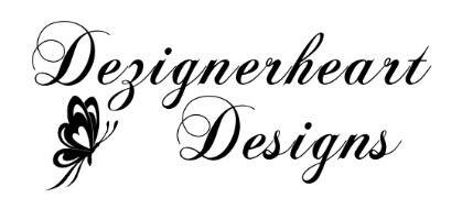 Dezignerheart Designs