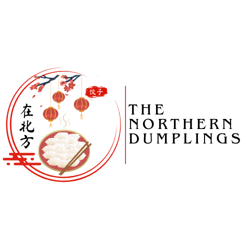 西雅图在北方水饺 Northern Dumpling