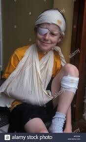 BeachDoc℠ Medical Care EXTRA or MULTIPLE Items