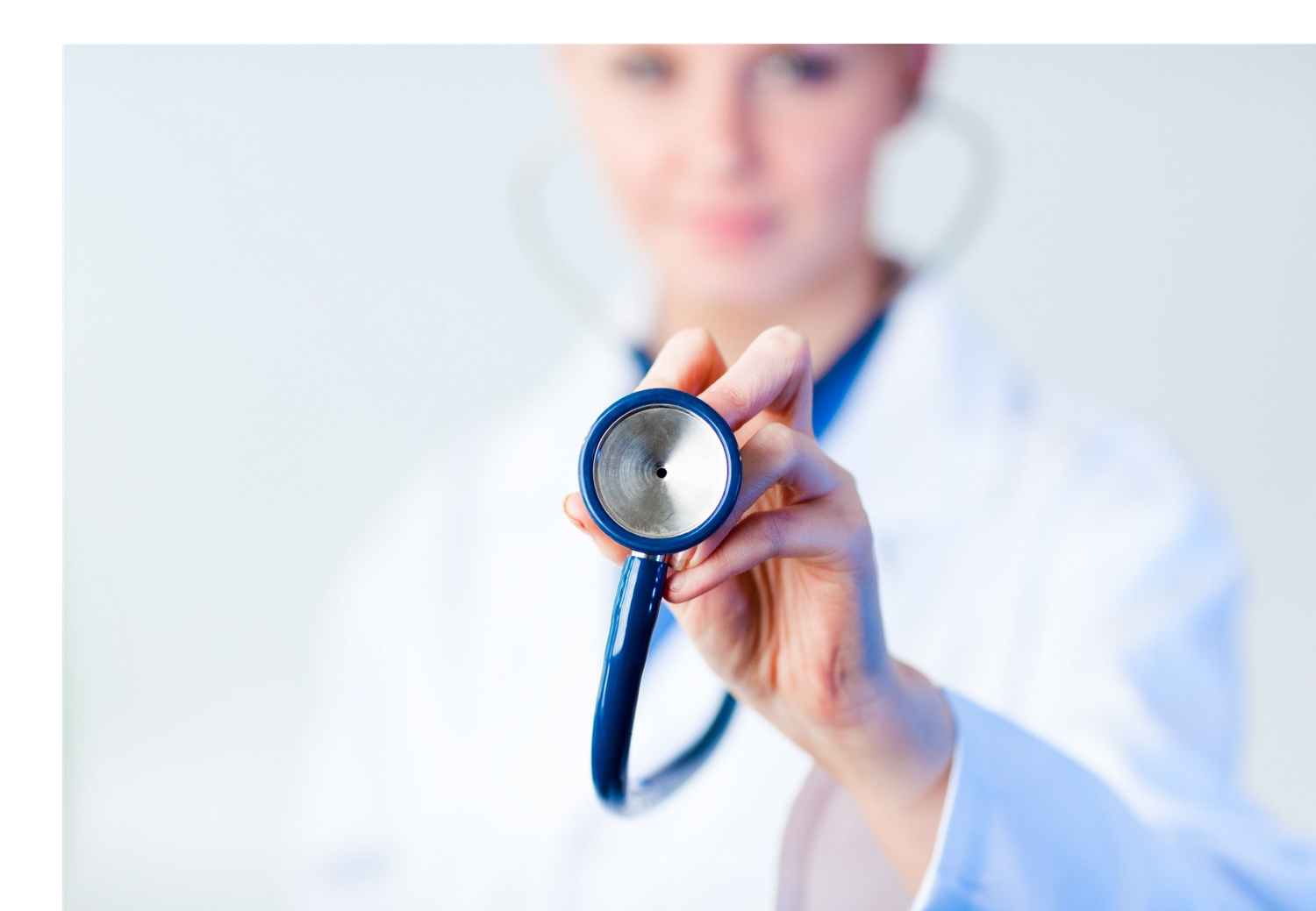 UNIVERSAL BeachDoc℠ Services Basic