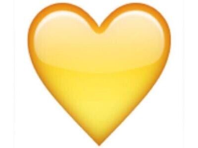 BeachDoc℠ Gratis Et Amore Dei