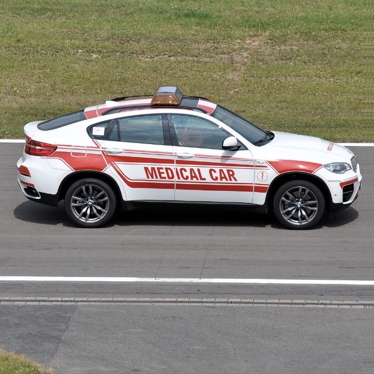 HouseDoc℠ Information and Booking