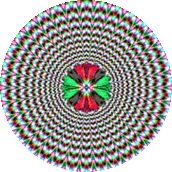 Hypno-therapy/ EFT