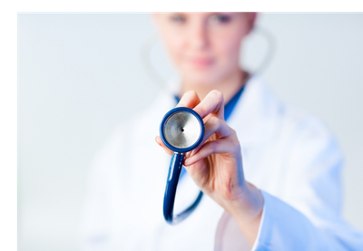 UNIVERSAL BeachDoc℠ Services Basic