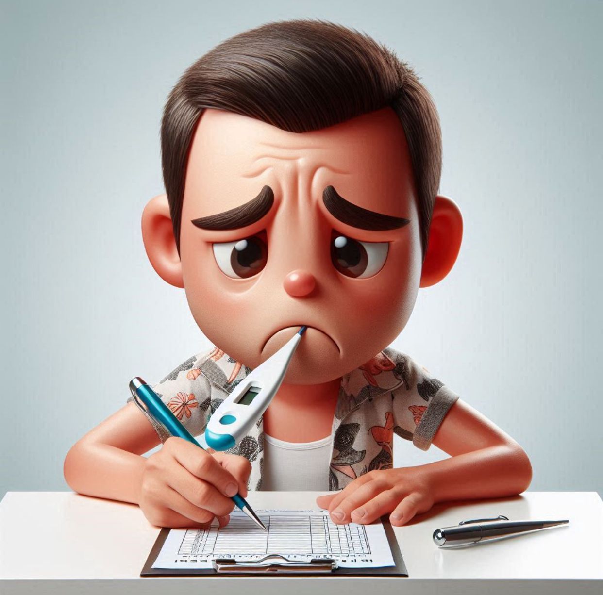 BeachDoc℠ Patient Self-Registration