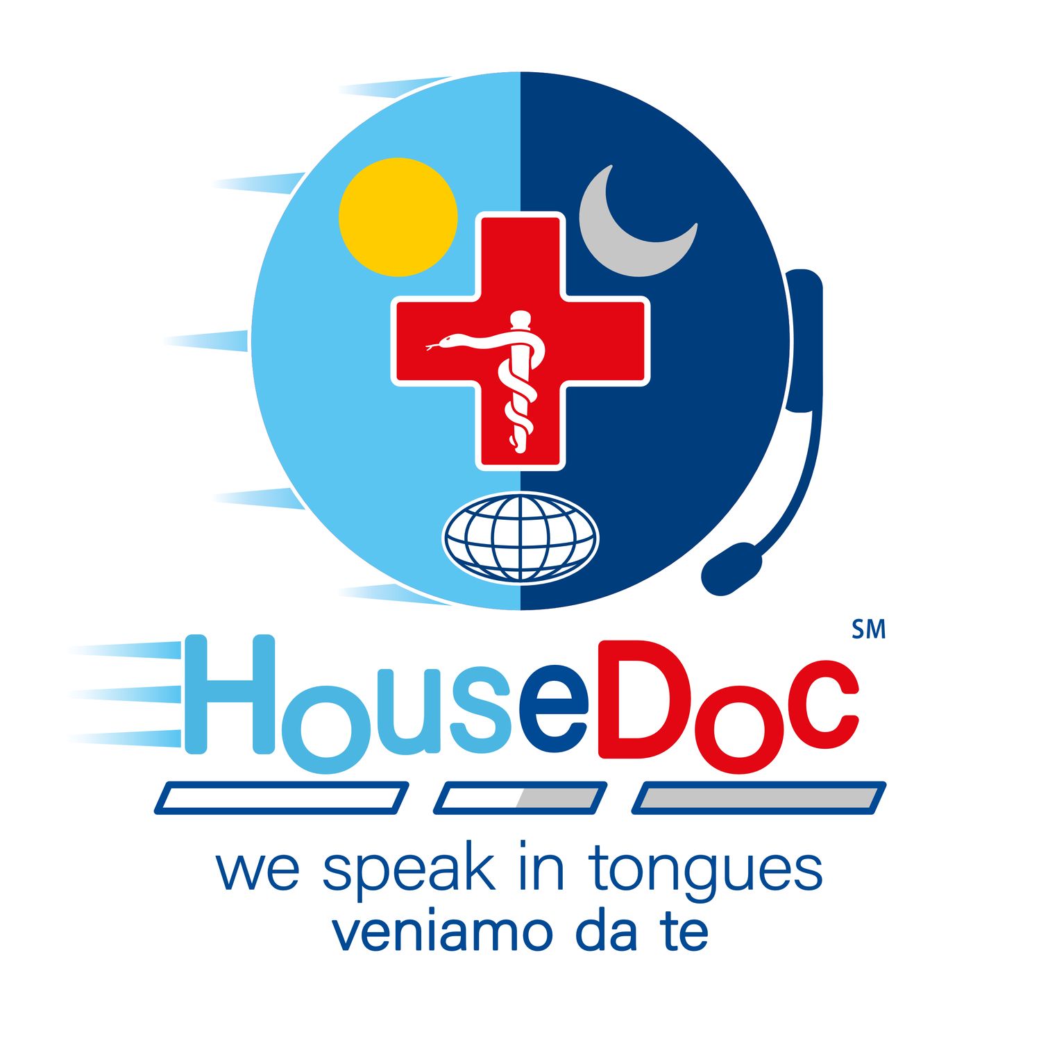 HotelDoc℠ Informazioni e Prenotazione