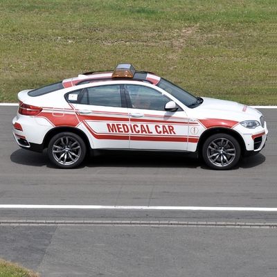 HotelDoc℠ Informations et Réservation